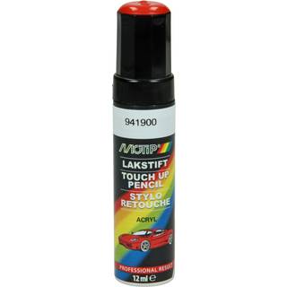 Motip 941900 lakstift akryl autolak 12ml