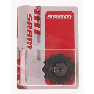Rullehjul SRAM Force 22/Rival 22 1 par