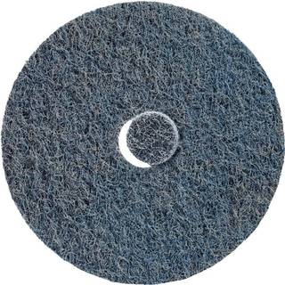 Bosch Expert N477 Sandpapir 115 x 22 mm Rar