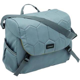 New Looxs Mondi Joy Single - 18,5L