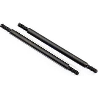 Suspension Links Rear Upper 5x95mm Steel (2) TRX-6