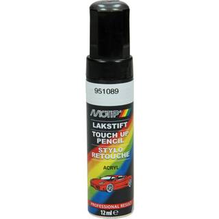 Motip 951089 lakstift akryl autolak 12ml