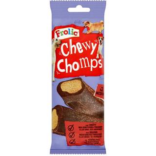 Adult Chewy Chomps snack 170 g