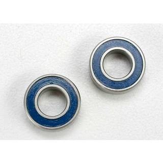 Traxxas 5117 Ball bearing 6x12x4 blue pair