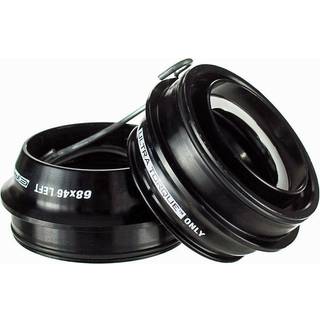 Campagnolo Ultra-Torque krankskåle til PF30