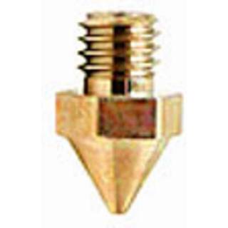 Raise3D Pro2 Messing Nozzle 0.40mm