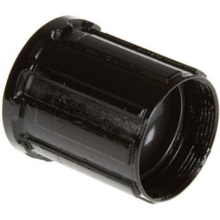Shimano kassettehylster til Sora FH-3500