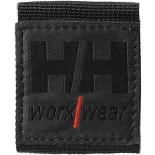 Helly Hansen Workwear Rem til hammerholder