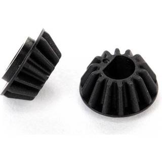 Traxxas 7578 PINION GEAR, DIFFERNTIAL (2)