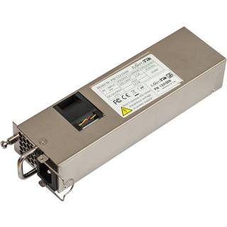 Power supply 112POW150, 12V 150W power supply