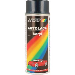 Motip Autoacryl spray 54571 - 400ml