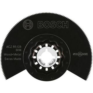Bosch RB - 10 stk. ACZ 85 EB