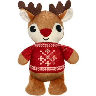 Dogman Julelegetøj Prancer