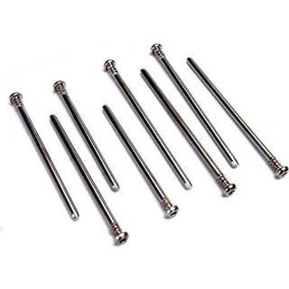 Traxxas 5161 Suspension Screw Pin Set