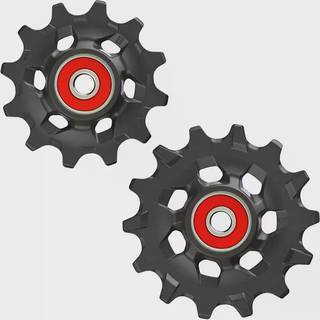 Sram XX1/X01 Eagle Pulleyhjul Almindelige Lejer