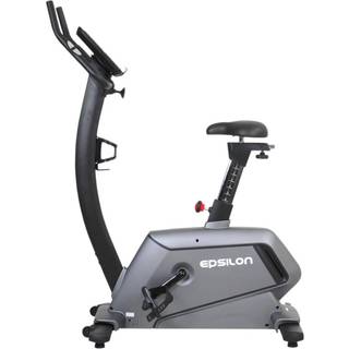Motionscykel - Epsilon Exceed MX90