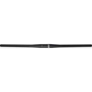 Cinelli Wand 78 Styr 31.8 mm - Sort