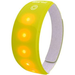 WOWOW LED Light Band XL GUL