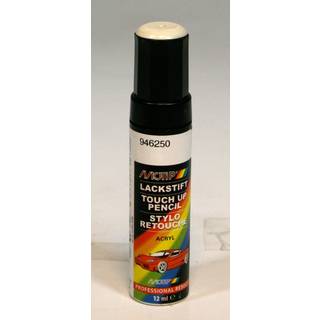 Motip 946250 lakstift akryl autolak 12ml