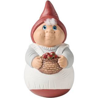 Klarborg Julie Ka' Vip nisse