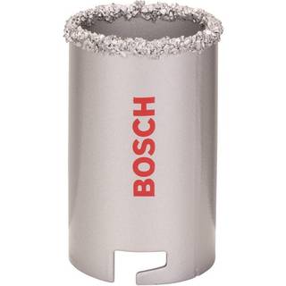 BOSCH Hårdmetalbestykket hulsav D= 43 mm