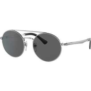 Persol PO2496S 518/B1 52
