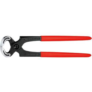Knibtang 50 01 160 mm PVC greb SB