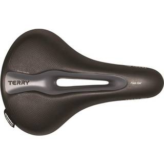 Terry Fisio Flex Gel Trekking