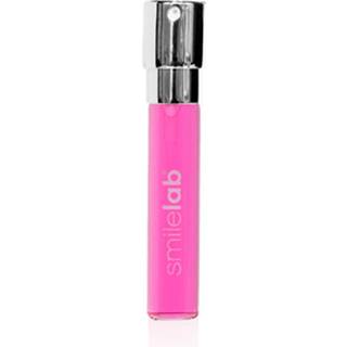 Smilelab Advanced Purifying Mouth Spray Refill - 8 ml