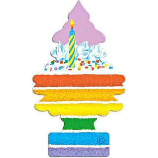 Wunder-Baum Celebrate