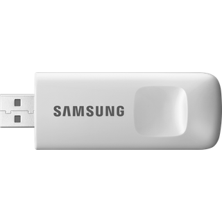Samsung Wi-Fi Dongle HD2018GH