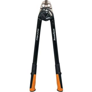 Boltskærer Fiskars Power Gear; 61 cm