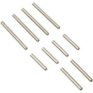 Traxxas 5521 Suspension Pins Set