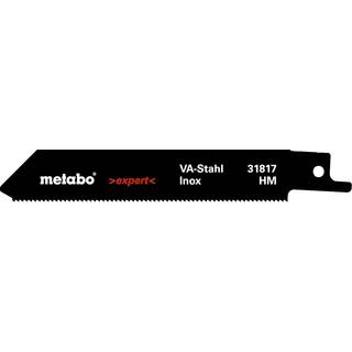 Bajonetsavkl. special 115mm HM 18tpi Expert pk/2