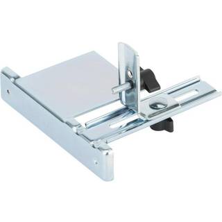 Bosch Parallelanslag