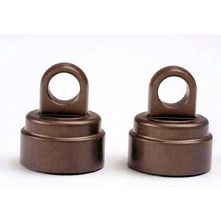 Traxxas 2667 Big Bore shock cap