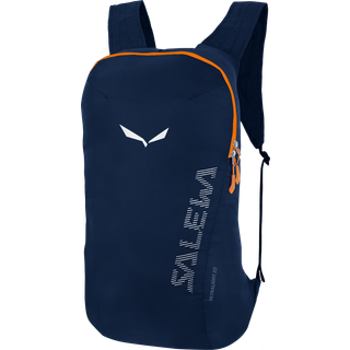 Salewa Ultralight 22 Daypack størrelse 22 l farve blå