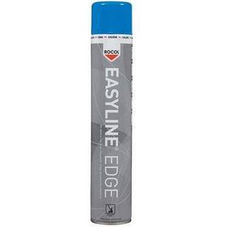 ROCOL Easyline Edge Markeringsspray til afstribning/opmærkning