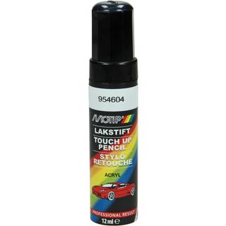 954604 - Autoacryl Touch-Up - Motip - 12ML