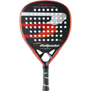 BULLPADEL VERTEX Junior Boy 22 (Pala)