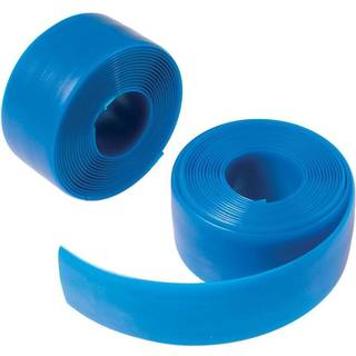 Dækindlæg 28" dæk 32-35c