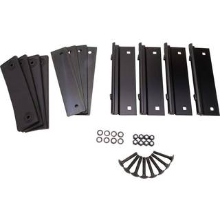 THULE 542 TAGRENDE ADAPTER