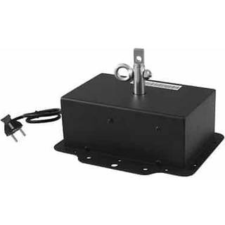 Eurolite MD-3010 Diskokugle Motor (100cm)