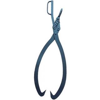 Bahco 1434 Tømmertang 80-700 mm åbning