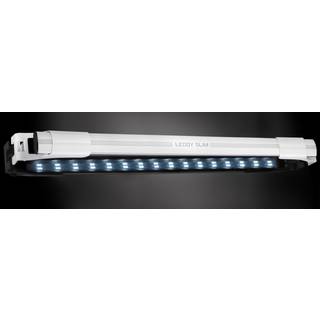 AQUAEL Leddy Slim Marine 36W