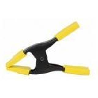 STANLEY 9-83-079 Forår tvinger metal Trykkapacitet 25 mm