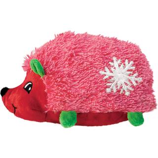 KONG HedgeHug Julelegetøj