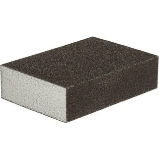 MIRKA Slibesvamp medium/fin 100x70x28mm
