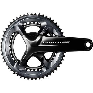 Shimano Dura Ace 9100 Klinge 53T Ø110mm