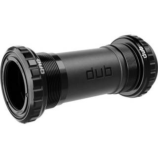 Krankboks SRAM DUB English/BSA (Road Wide) 68 mm